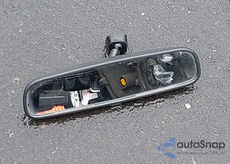 2018 Hyundai Elantra Se из США, поврежденный, VIN 5NPD74LF3JH262555